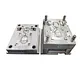 Custom molds
